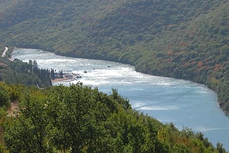 limski_fjord_oben